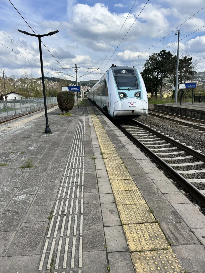 IMG_1859.webp IMG_1859.webp