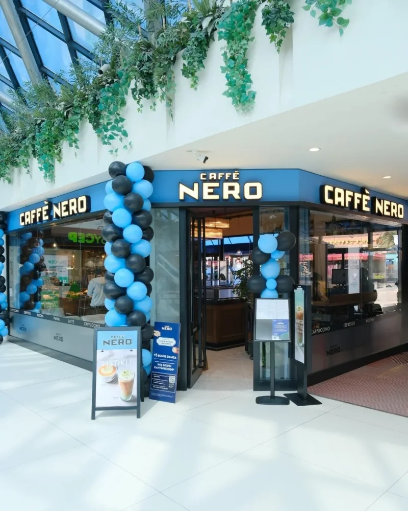 caffe_nero_2.webp