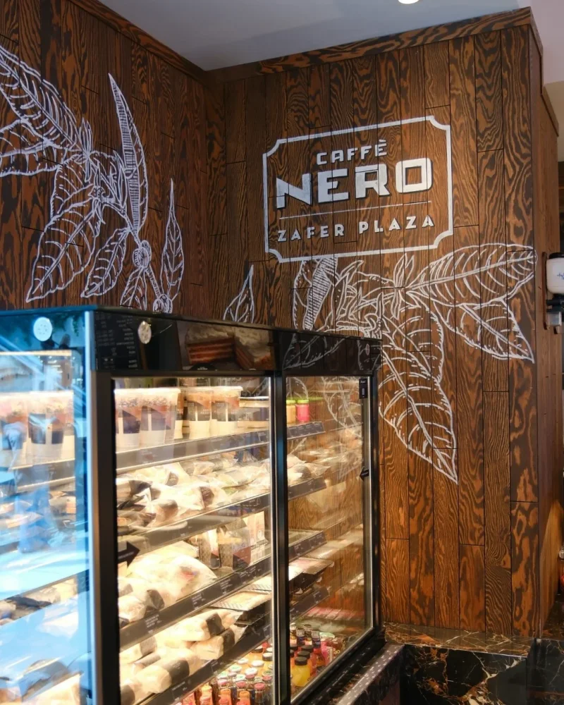 caffe_nero_3.webp