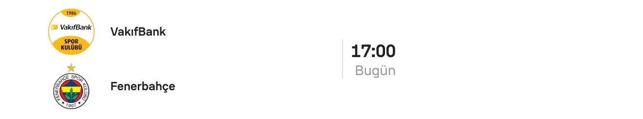 Ekran Resmi 2026-04-11 15.01.13.webp