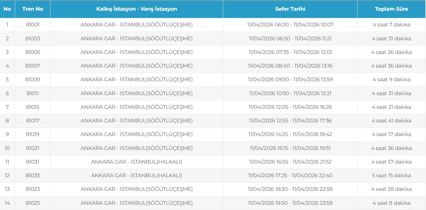 Ekran görüntüsü 2026-04-11 213338.webp Ekran görüntüsü 2026-04-11 213338.webp