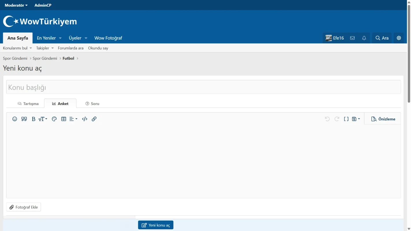 Ekran görüntüsü 2026-04-11 234420.webp