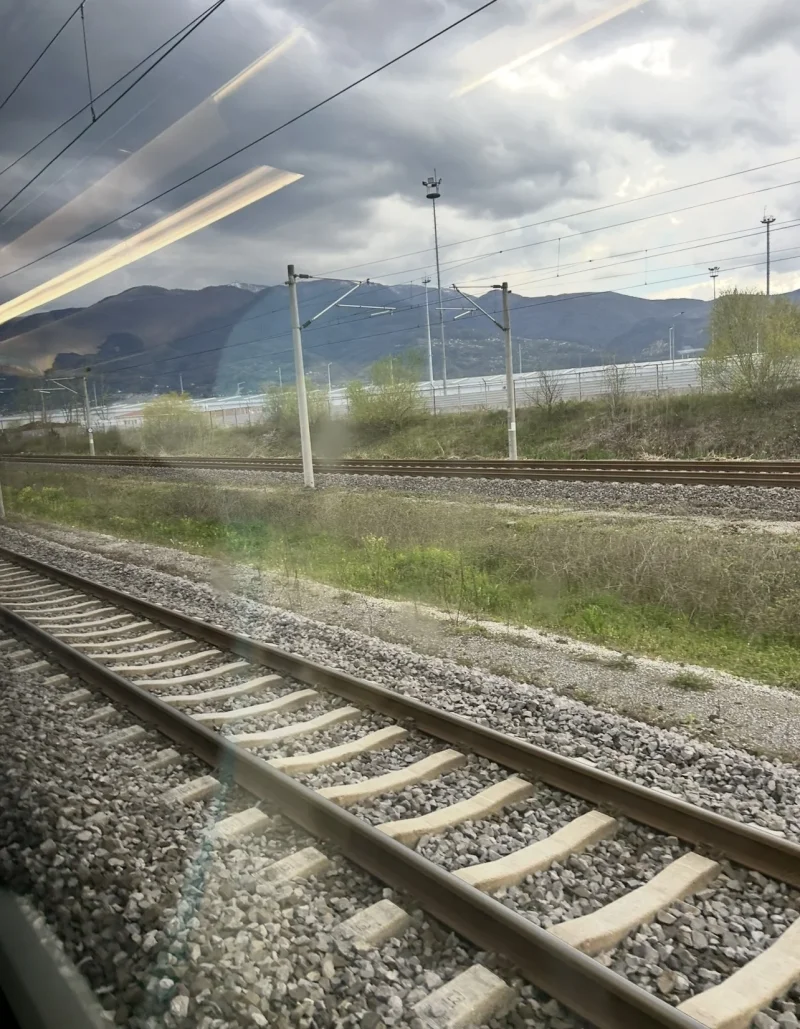 IMG_1899.webp IMG_1899.webp