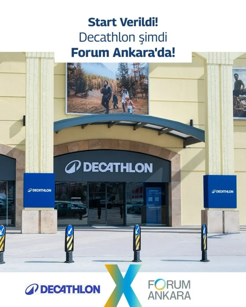 decathlon_forum_ank_1.webp