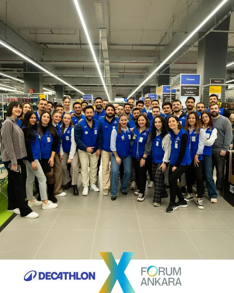 decathlon_forum_ank_2.webp