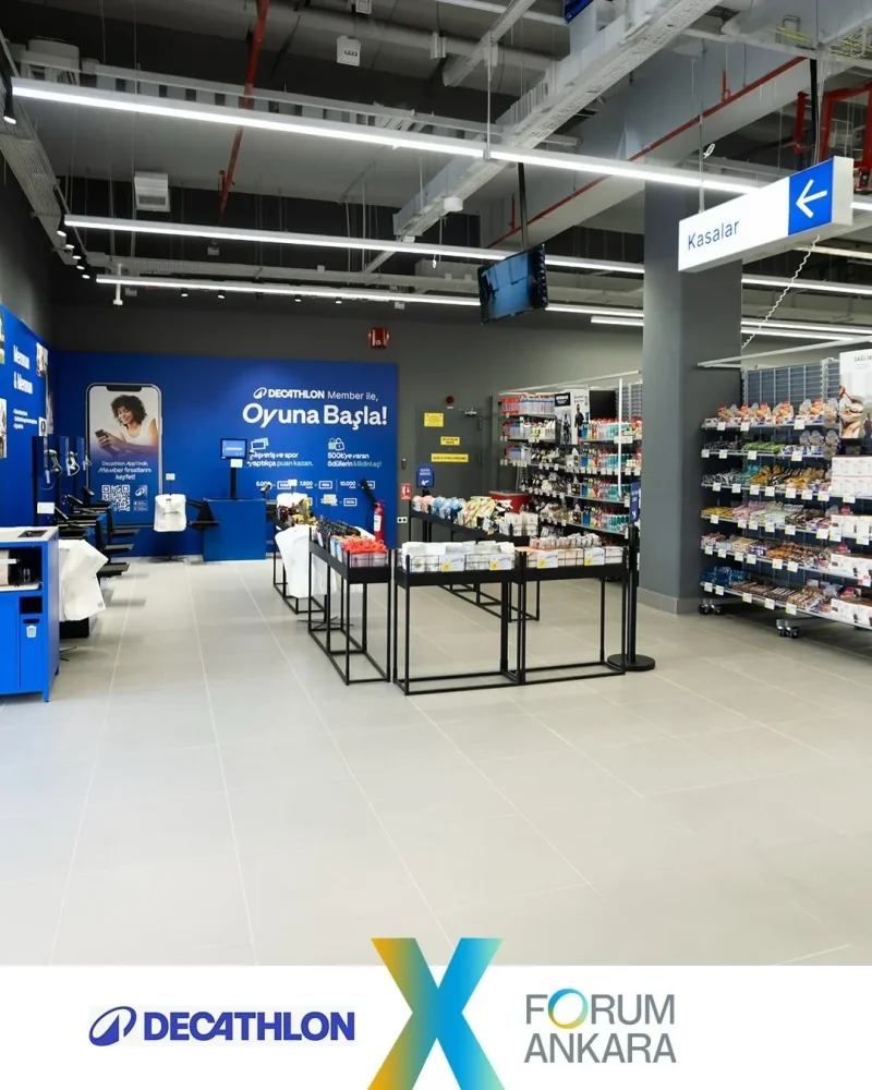 decathlon_forum_ank_3.webp