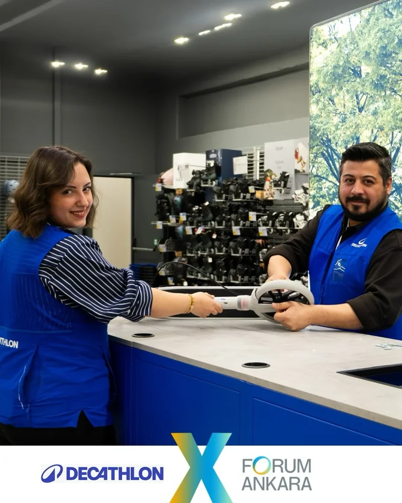 decathlon_forum_ank_4.webp