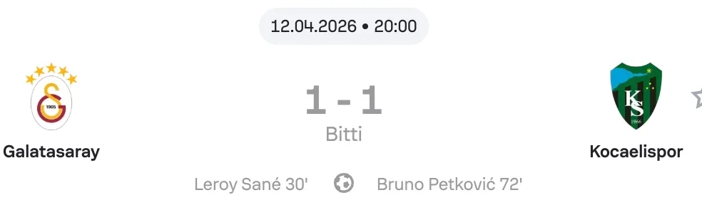 Ekran Resmi 2026-04-12 22.05.52.webp