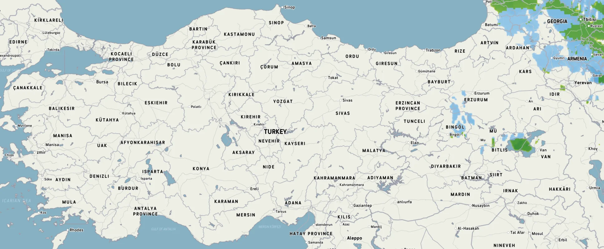 Ekran Resmi 2026-04-13 02.20.43.webp