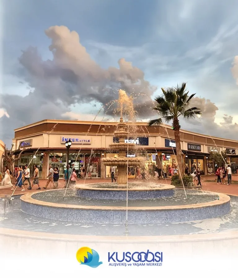 Kusadasi-avm-kurumsal-768x897.webp