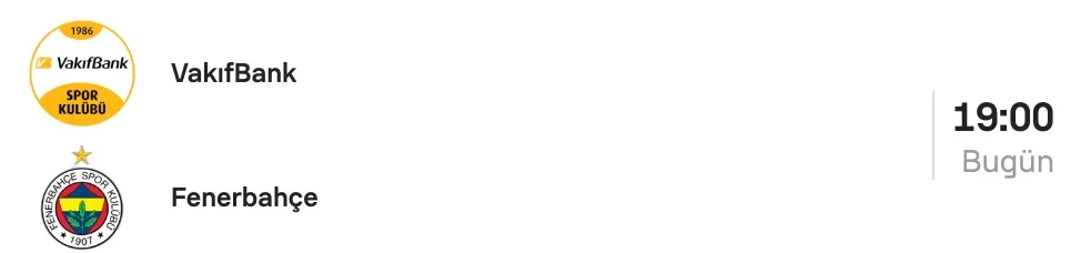 Ekran Resmi 2026-04-13 00.58.55.webp