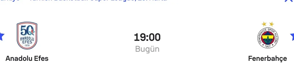 Ekran Resmi 2026-04-13 00.58.26.webp