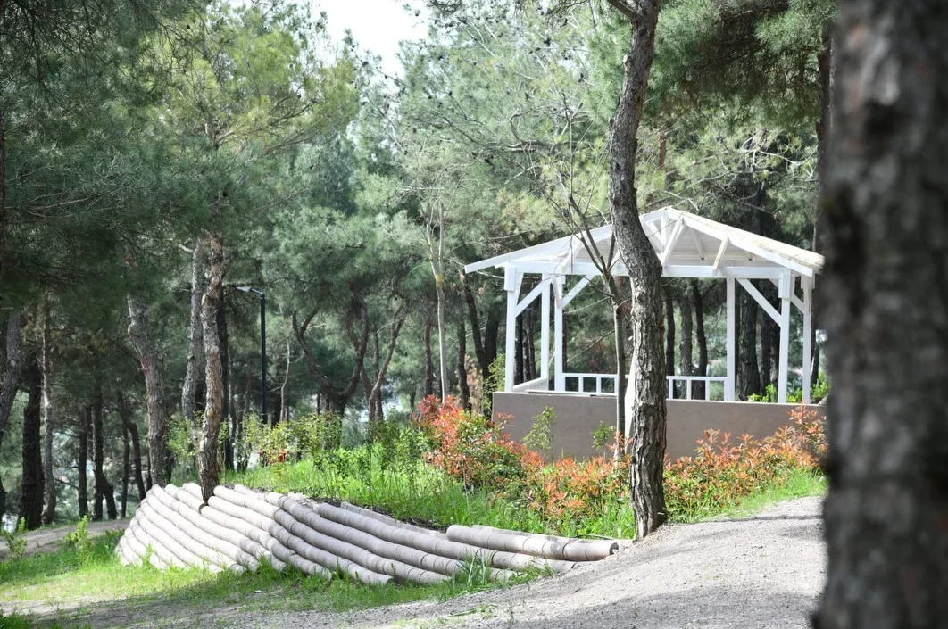 karesi_doga_parki_3.webp