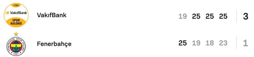 Ekran Resmi 2026-04-13 21.51.59.webp