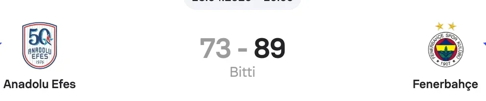 Ekran Resmi 2026-04-13 21.57.10.webp