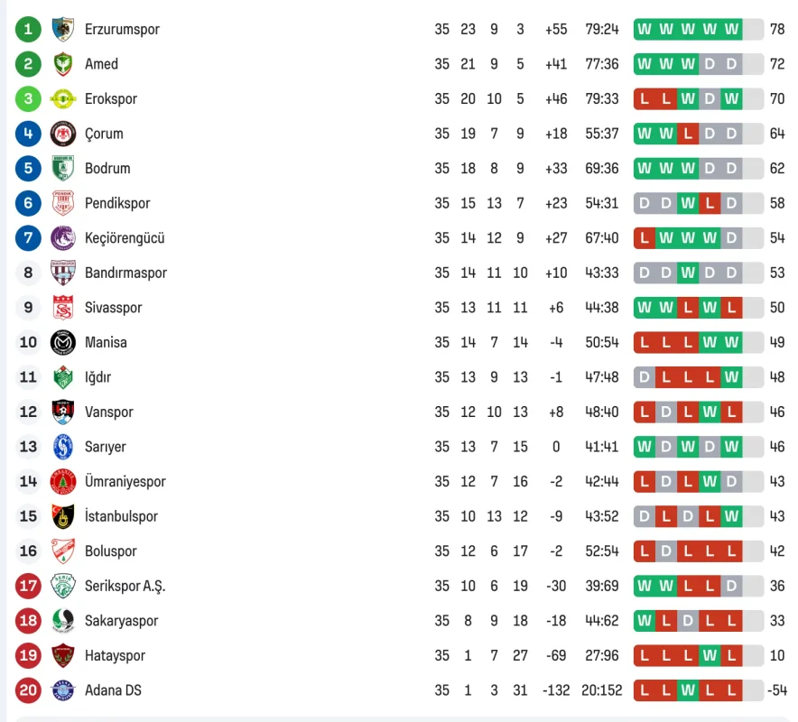 Ekran Resmi 2026-04-13 23.16.44.webp