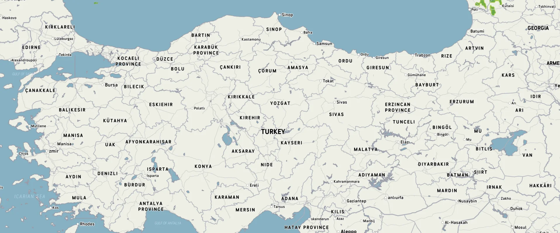 Ekran Resmi 2026-04-13 23.24.41.webp