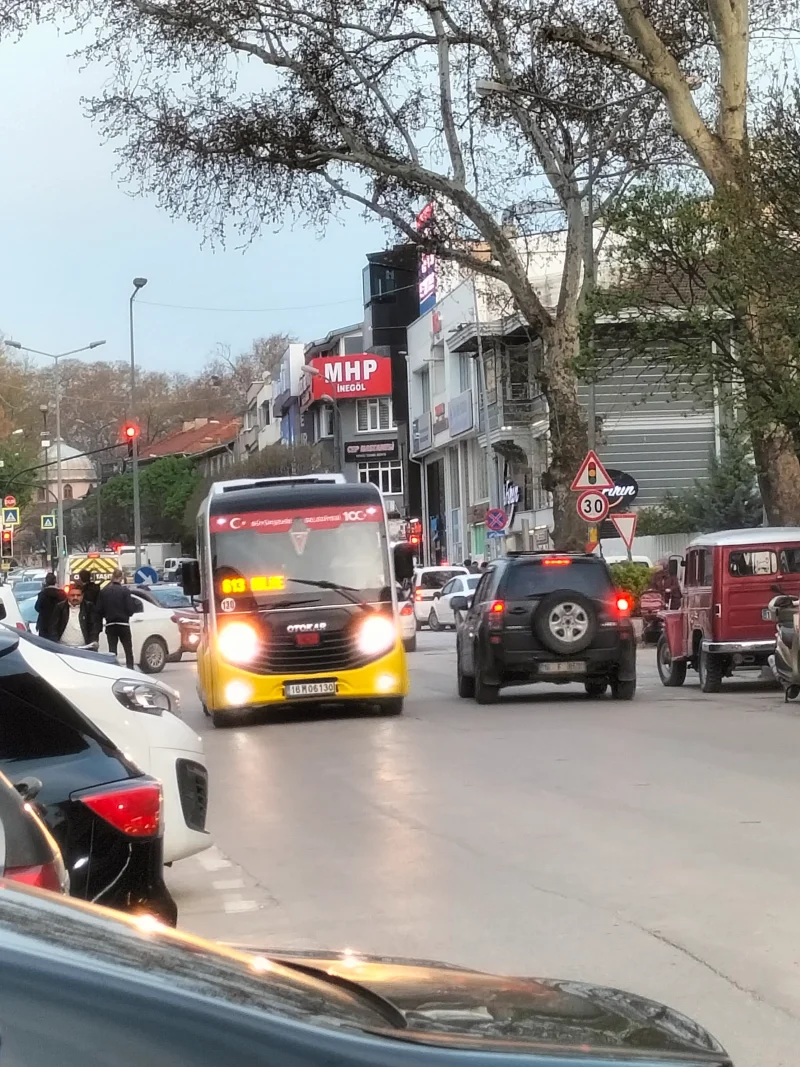 IMG20260414191355.webp IMG20260414191355.webp