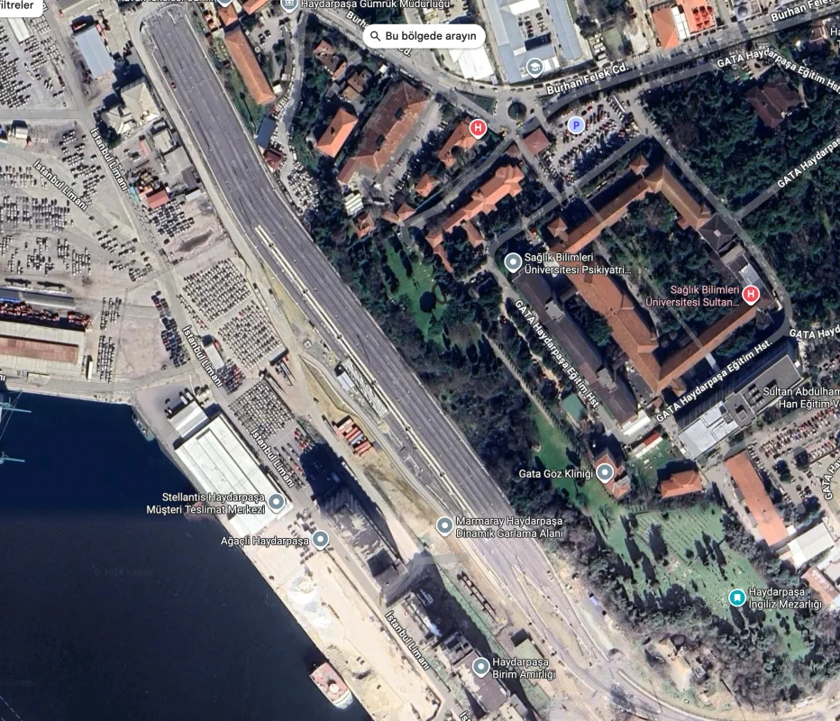 Ekran Resmi 2026-04-14 22.56.58.webp