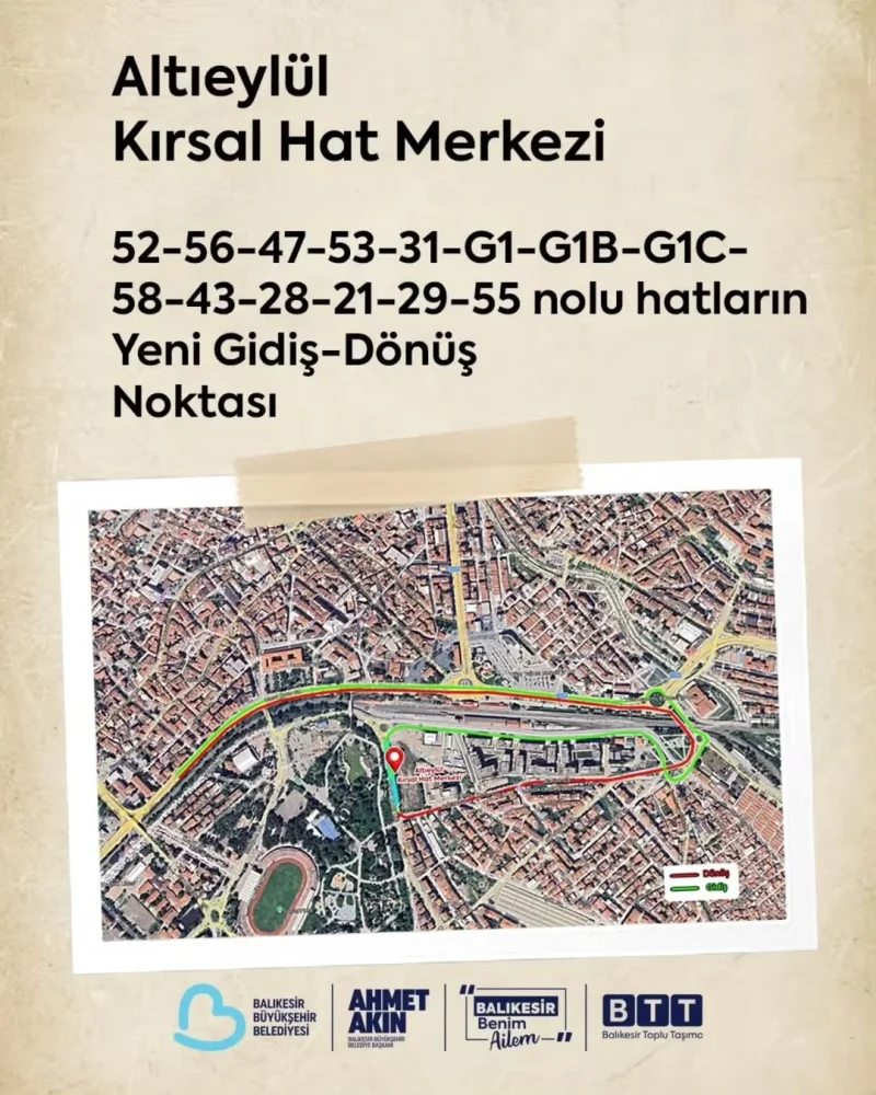 btt_2_altieylul.webp