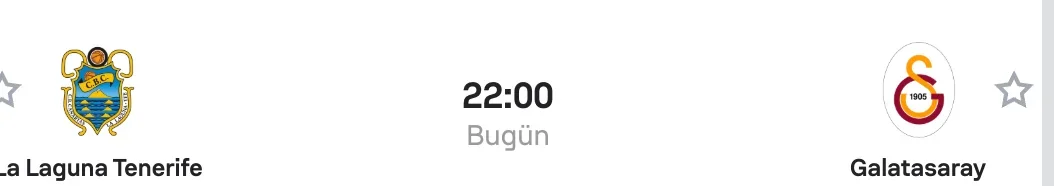 Ekran Resmi 2026-04-15 21.40.30.webp