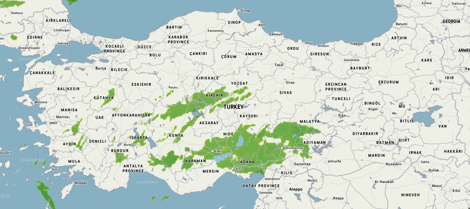 Ekran Resmi 2026-04-15 21.52.23.webp