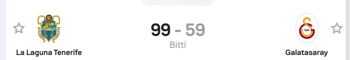 Ekran Resmi 2026-04-16 00.30.33.webp