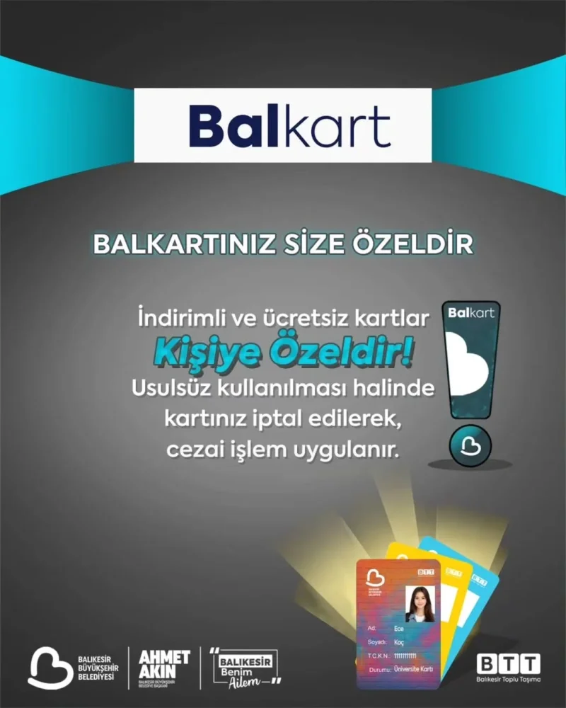 btt_balkart.webp