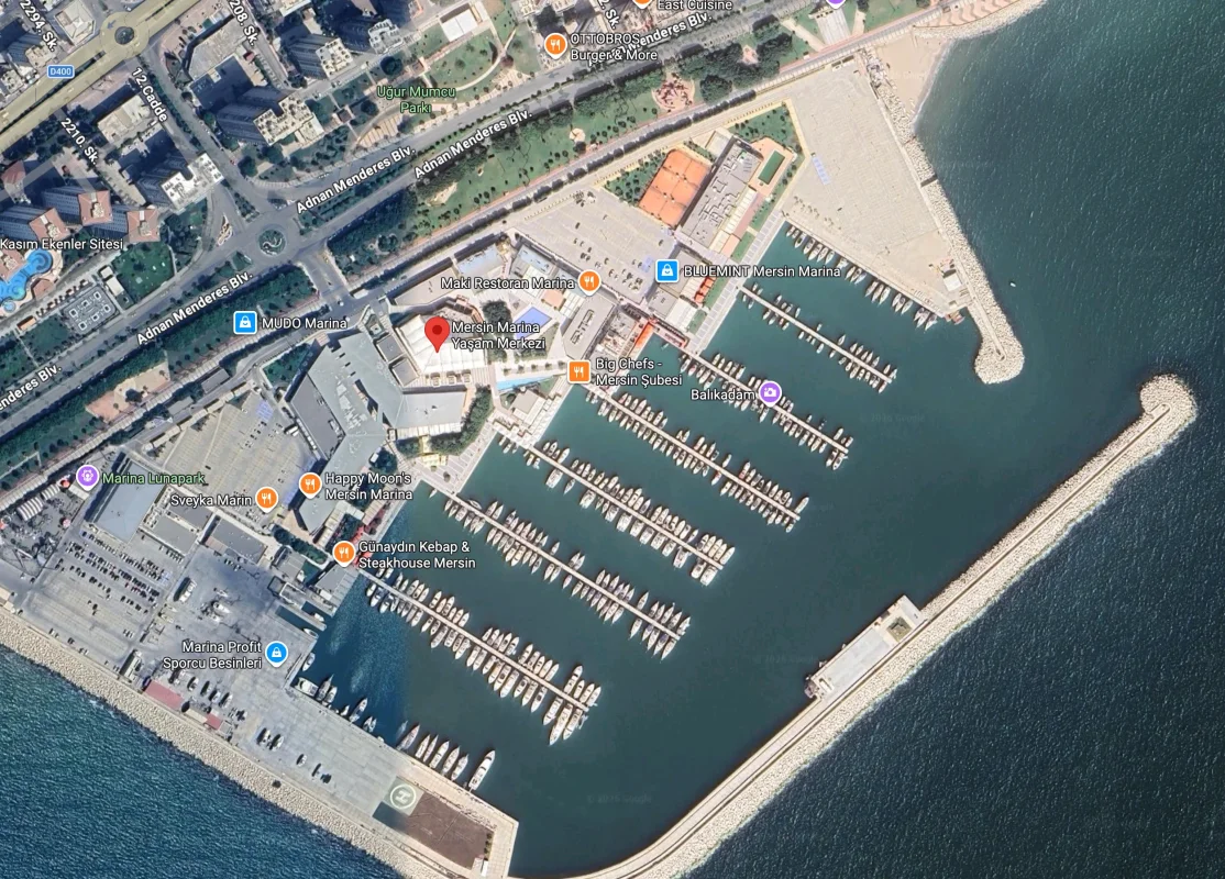 Ekran Resmi 2026-04-16 16.04.45.webp