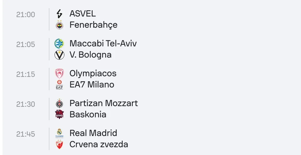 Ekran Resmi 2026-04-16 16.36.04.webp