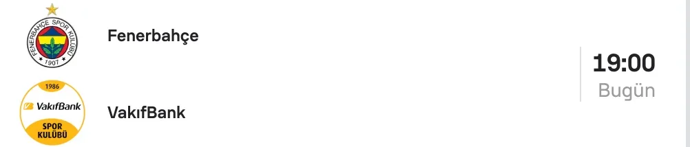 Ekran Resmi 2026-04-16 16.35.48.webp