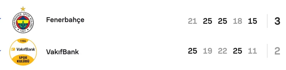 Ekran Resmi 2026-04-16 22.39.44.webp