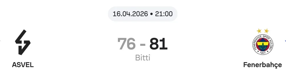 Ekran Resmi 2026-04-16 23.25.44.webp