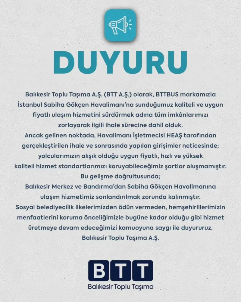 bttbus_duyuru.webp