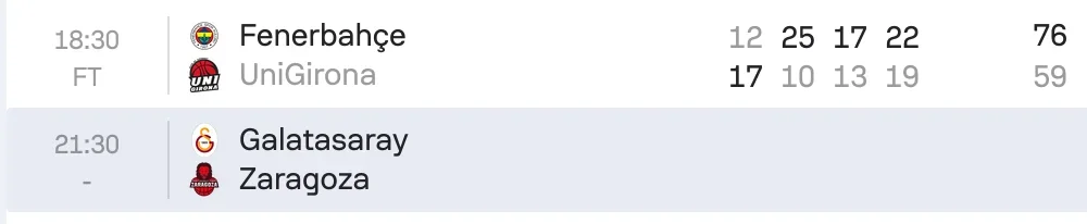 Ekran Resmi 2026-04-17 21.21.43.webp