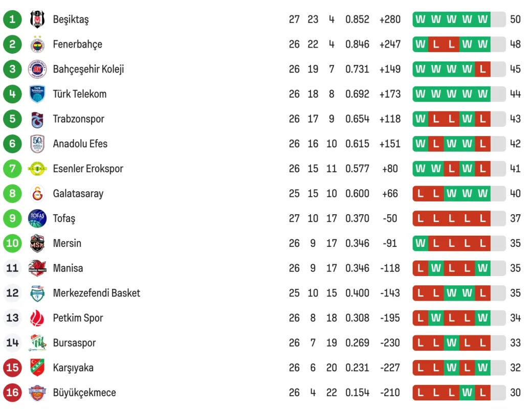 Ekran Resmi 2026-04-17 21.27.45.webp
