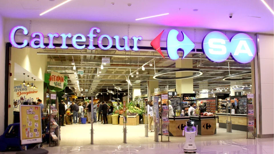 carrefour.webp