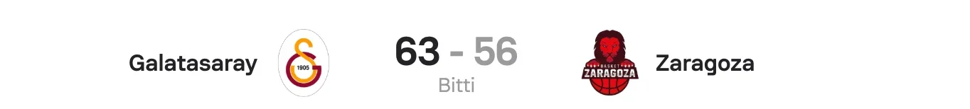 Ekran Resmi 2026-04-18 02.26.03.webp