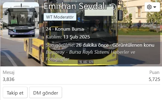 Ekran görüntüsü 2026-04-18 113157.webp