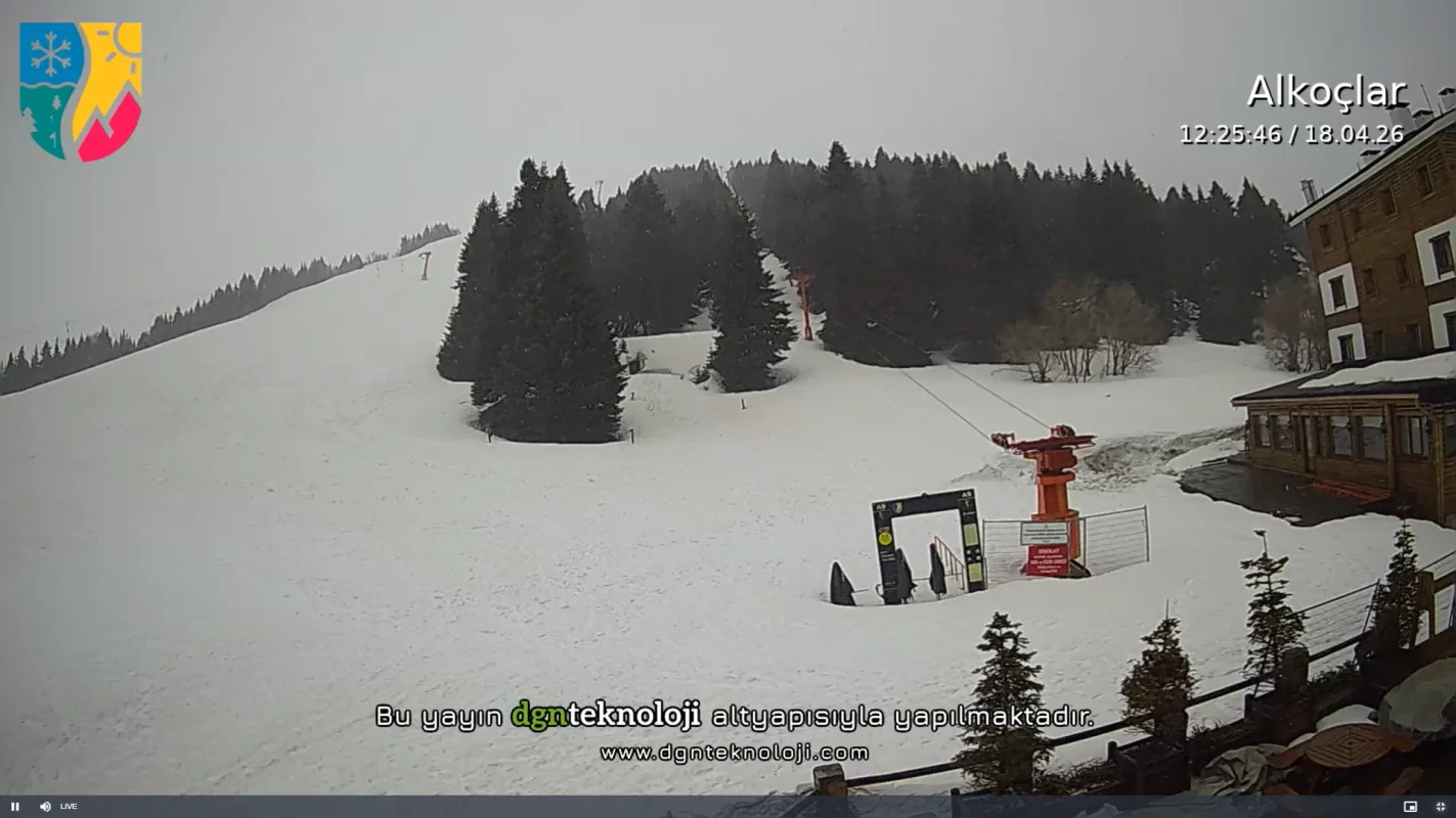 Ekran görüntüsü 2026-04-18 122612.webp