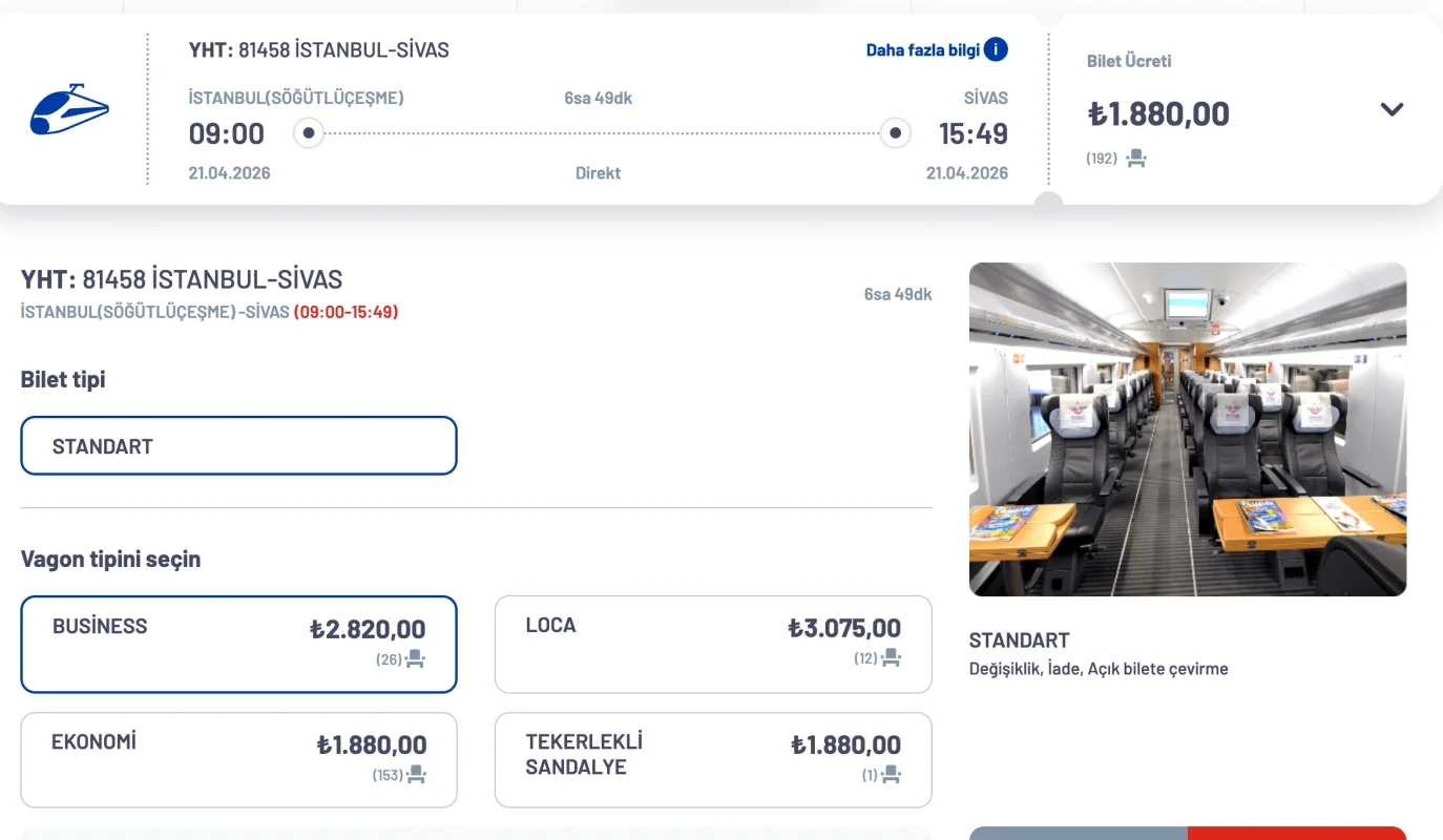 Ekran Resmi 2026-04-18 22.21.01.webp