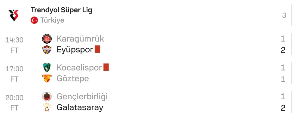 Ekran Resmi 2026-04-18 22.35.48.webp