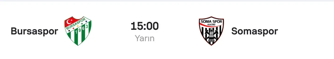 Ekran Resmi 2026-04-18 23.41.07.webp