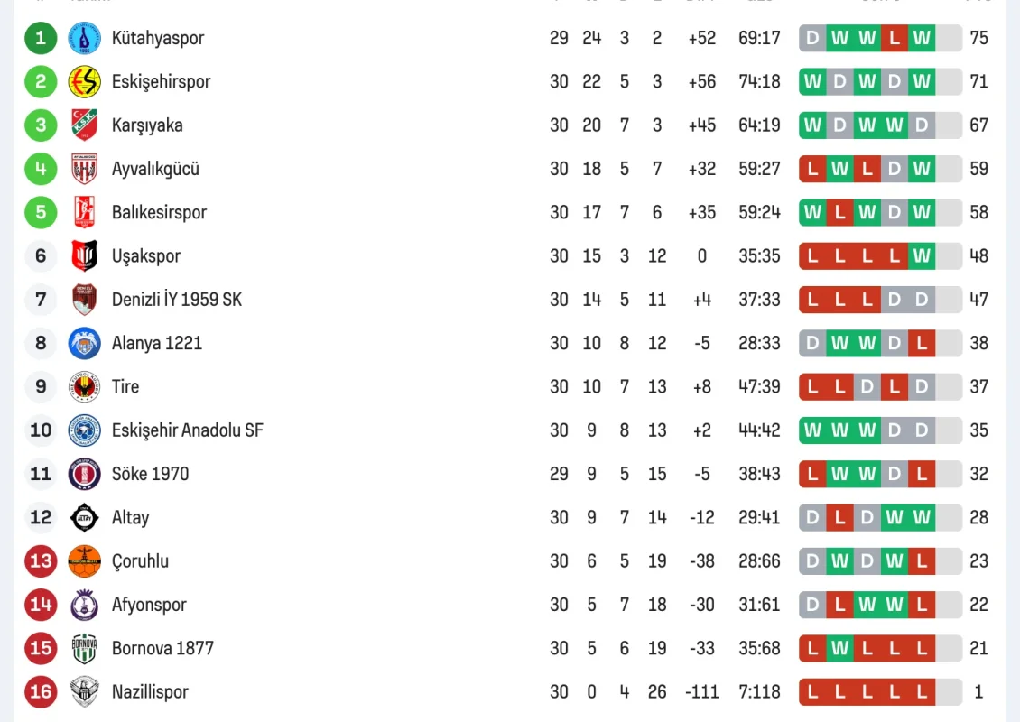 Ekran Resmi 2026-04-18 23.46.04.webp
