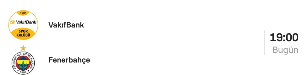 Ekran Resmi 2026-04-19 13.36.34.webp