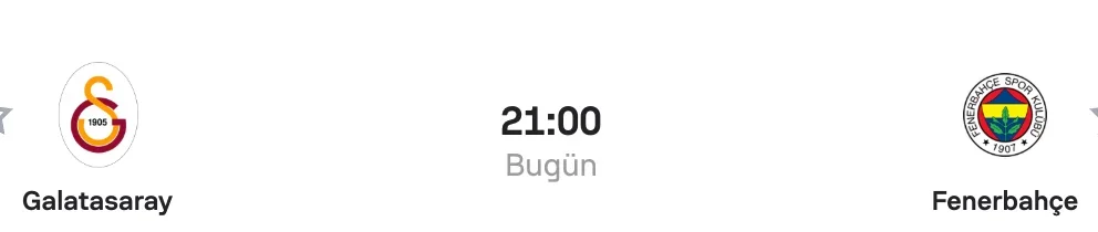 Ekran Resmi 2026-04-19 13.40.02.webp