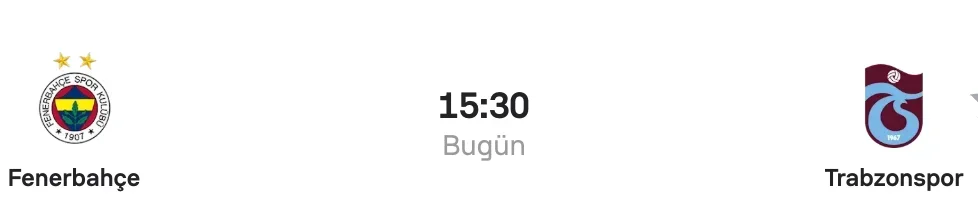 Ekran Resmi 2026-04-19 14.13.29.webp