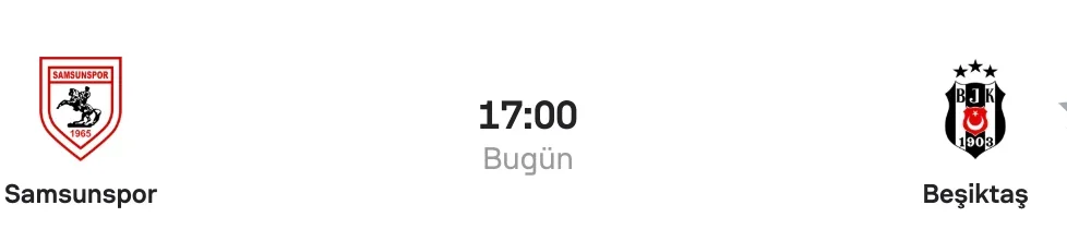 Ekran Resmi 2026-04-19 14.15.11.webp