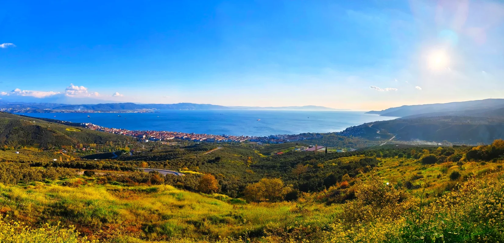 IMG_20260419_183003 - Kopya.webp