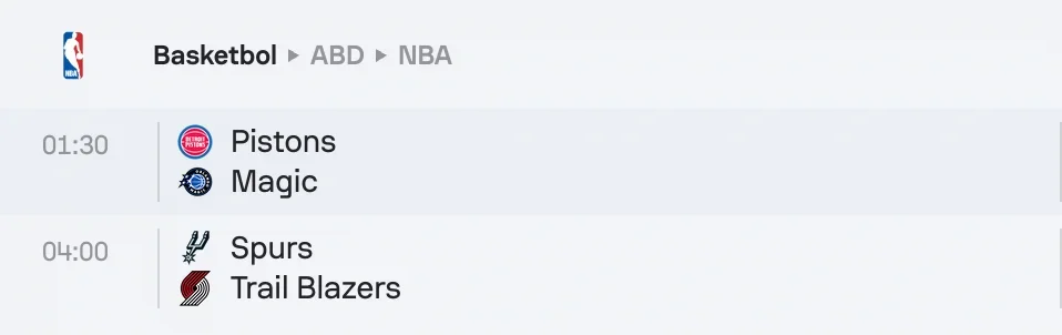 Ekran Resmi 2026-04-20 01.14.31.webp